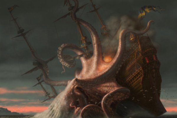 Kraken зеркала kr2web in