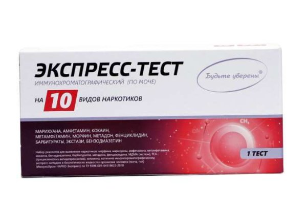 Кракен макет даркнет