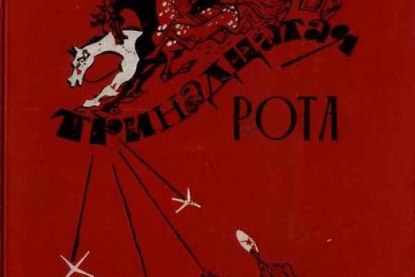 Сайт мега кракен