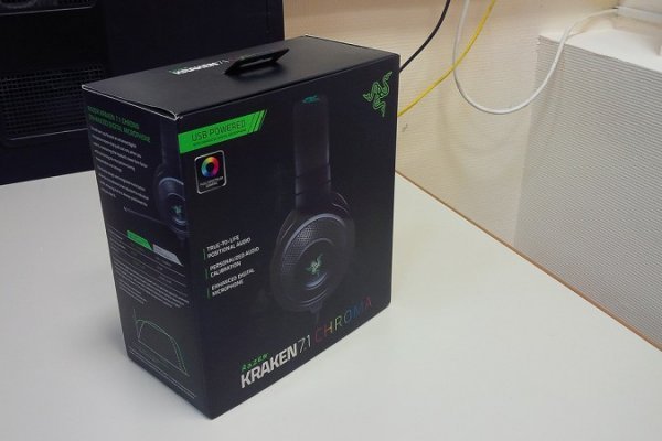 Kraken tor onion зеркало