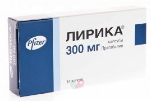 Какая ссылка у кракена