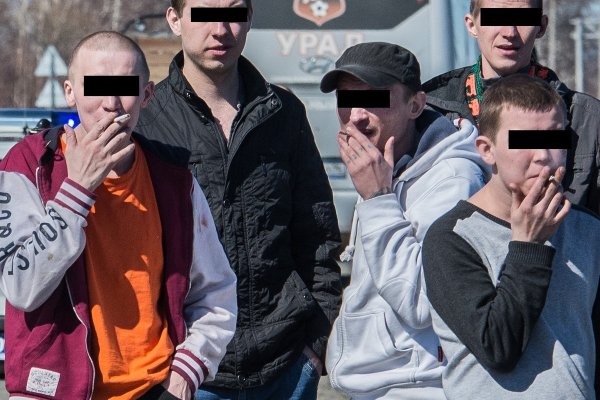 Кракен даркнет