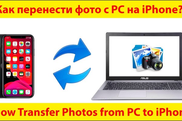 Кракен официальная ссылка kraken torion