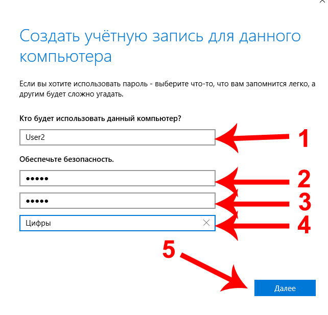 Кракен сайт тор ссылка