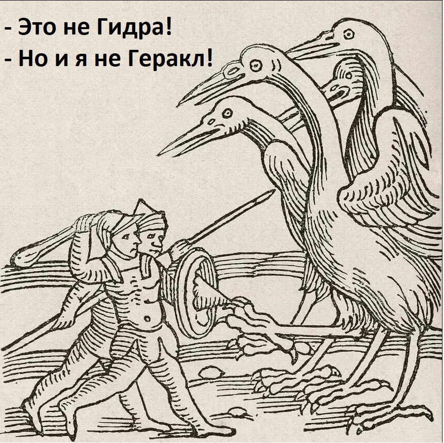 Настоящий сайт kraken